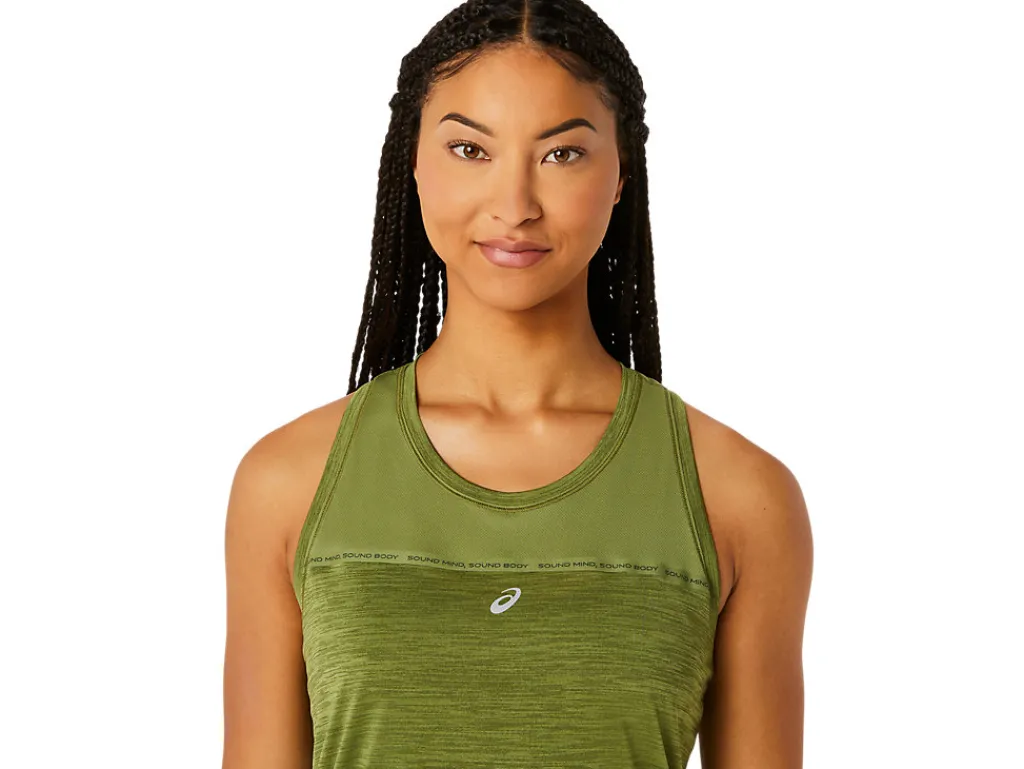race_tank_3-2.webp Missen ASICS Shirts Met Korte Mouwen*Race Tank
