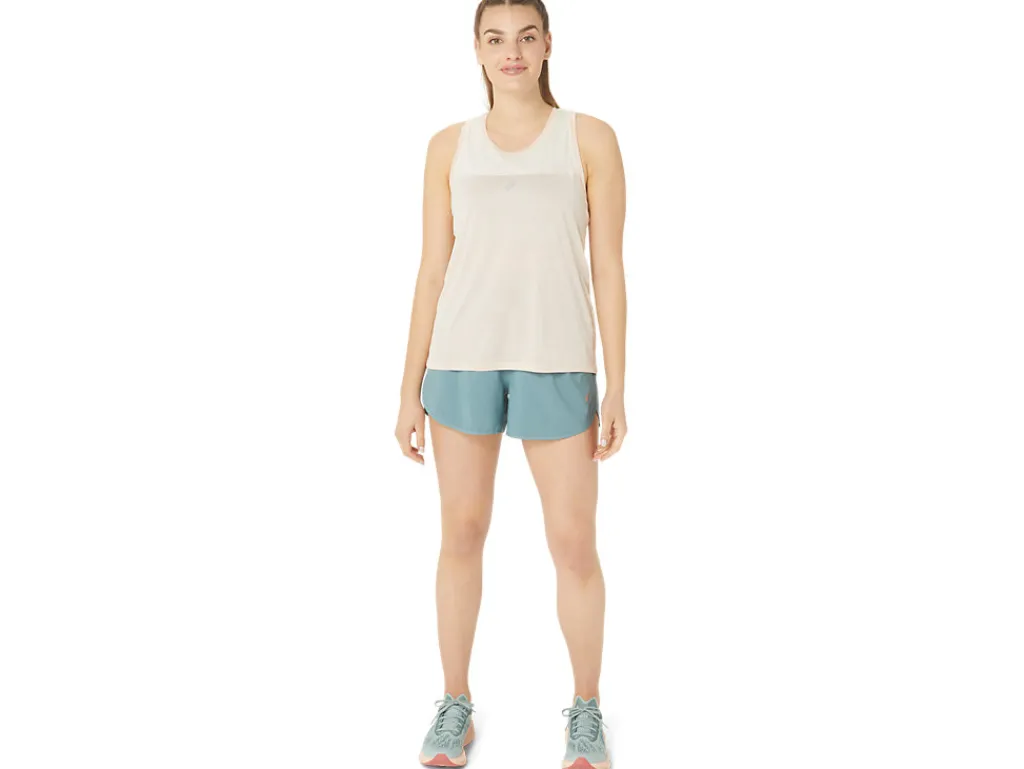 race_tank_4-1.webp Missen ASICS Shirts Met Korte Mouwen*Race Tank