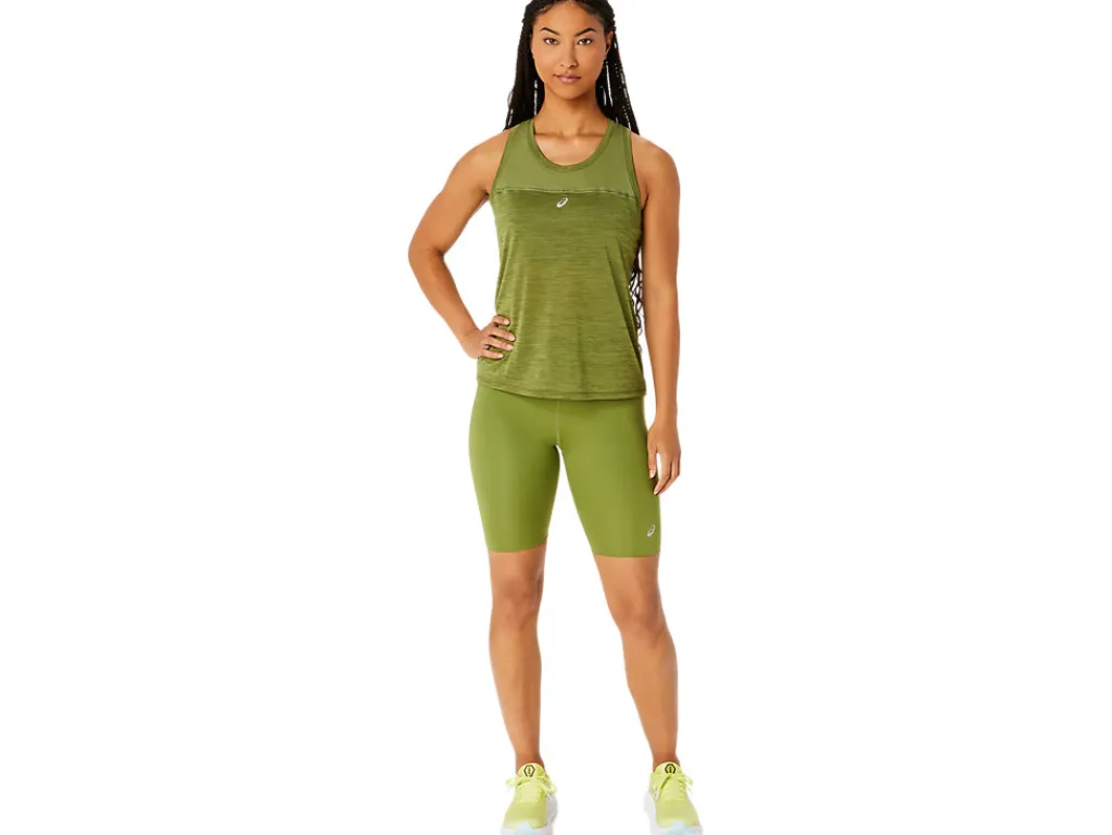 race_tank_4-2.webp Missen ASICS Shirts Met Korte Mouwen*Race Tank