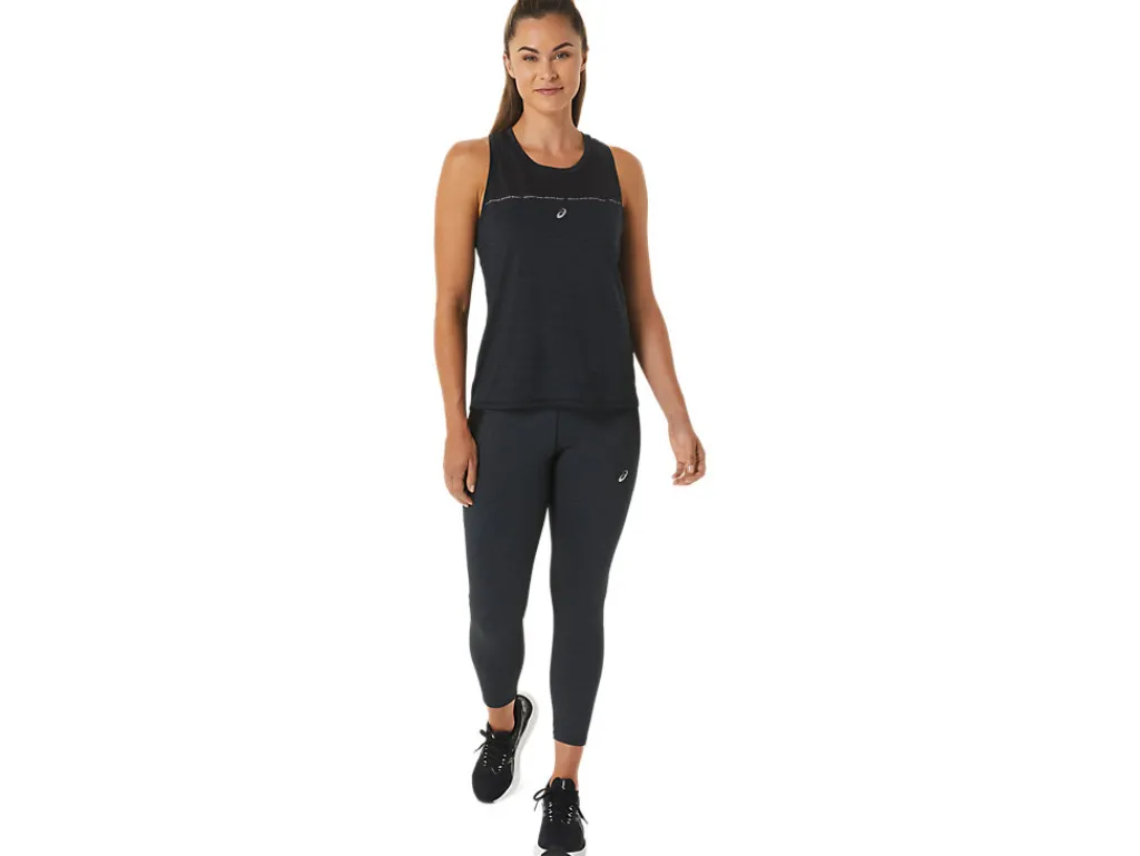 race_tank_4.webp Missen ASICS Shirts Met Korte Mouwen*Race Tank