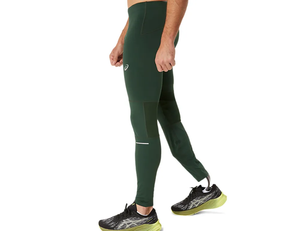 race_tight_2-1.webp Heren ASICS Tights & Leggings*Race Tight
