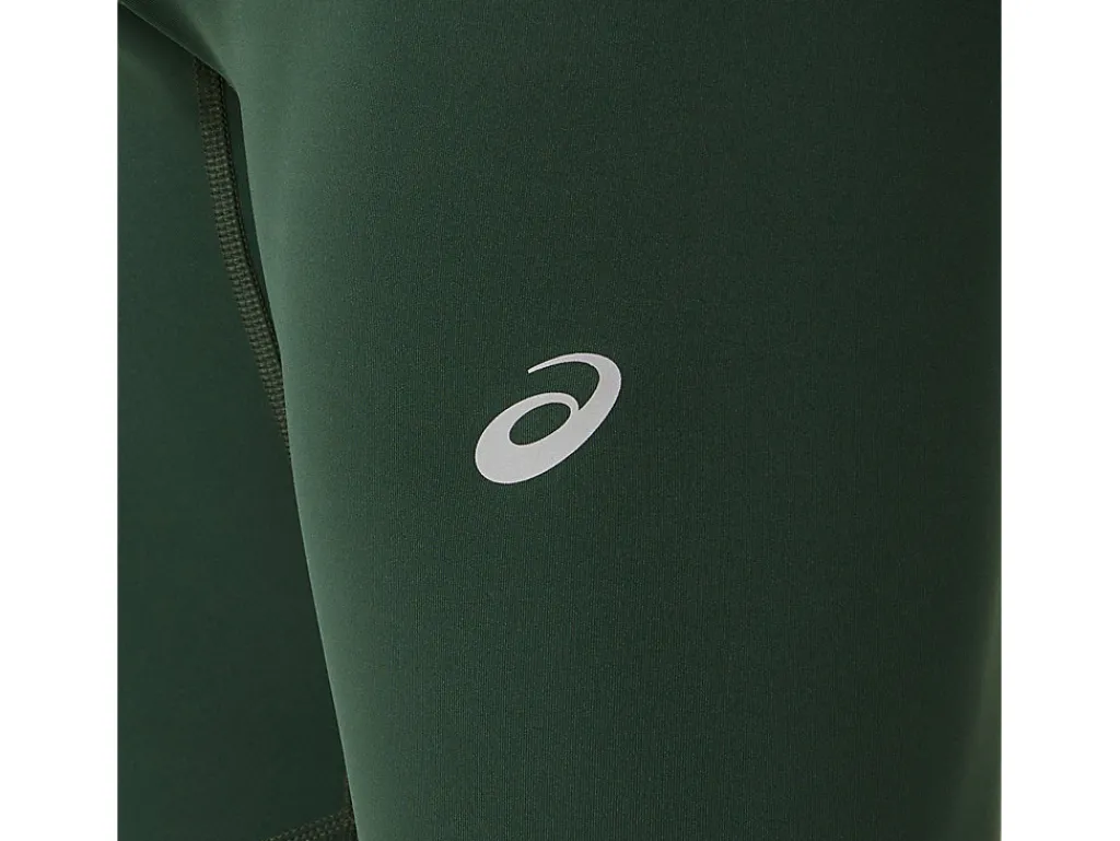 race_tight_4-1.webp Heren ASICS Tights & Leggings*Race Tight