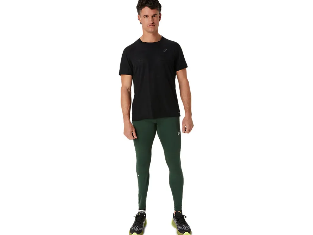 race_tight_6.webp Heren ASICS Tights & Leggings*Race Tight