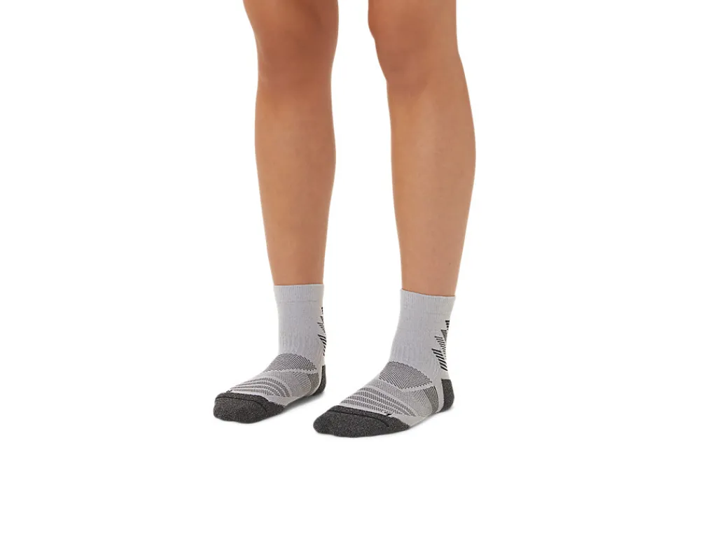 racing_run_quarter_sock_2.webp Missen ASICS Sokken*Racing Run Quarter Sock