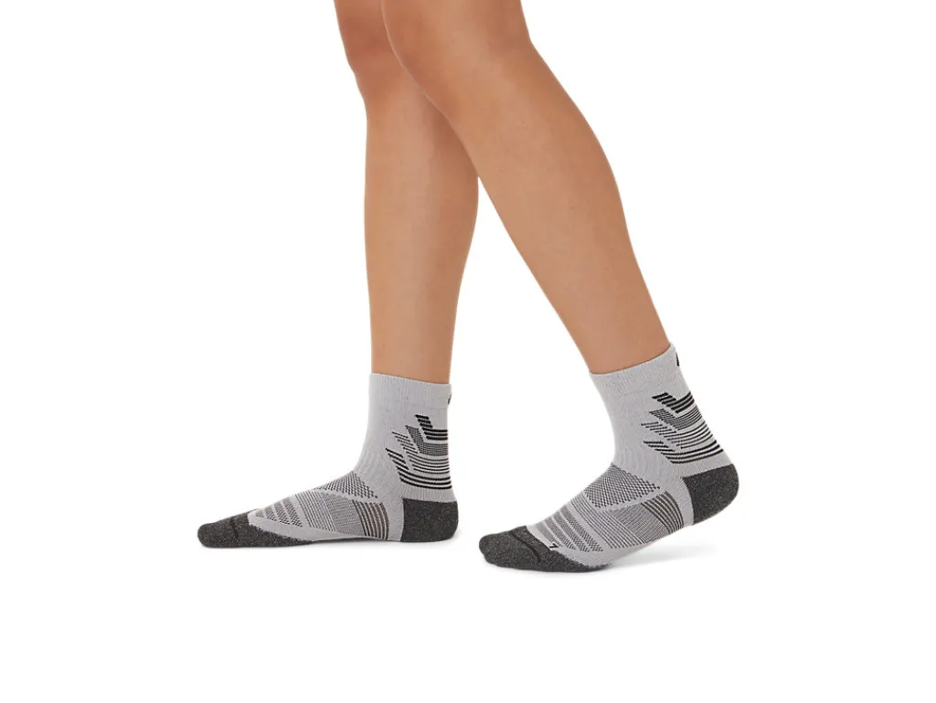 racing_run_quarter_sock_3.webp Missen ASICS Sokken*Racing Run Quarter Sock