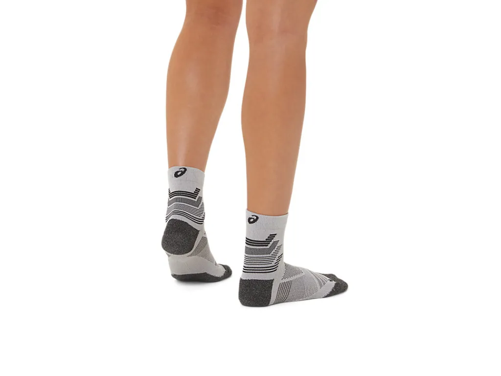 racing_run_quarter_sock_4.webp Missen ASICS Sokken*Racing Run Quarter Sock