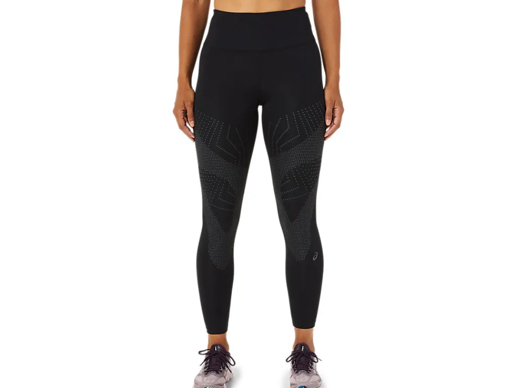 Missen ASICS Tights & Leggings*Road Balance Tight