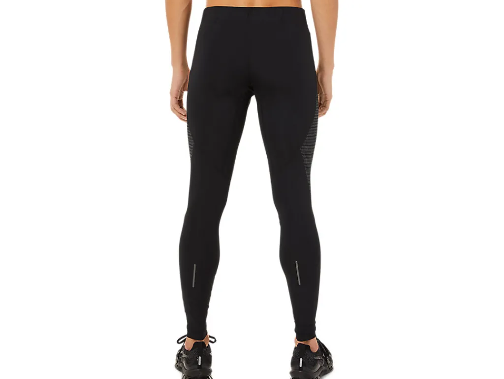 Heren ASICS Tights & Leggings*Road Balance Tight