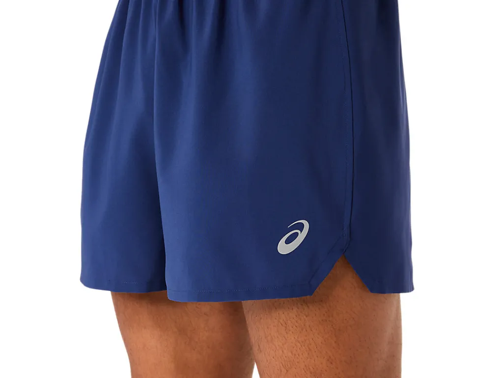 road_in_short_3-1.webp Heren ASICS Shorts*Road 5In Short
