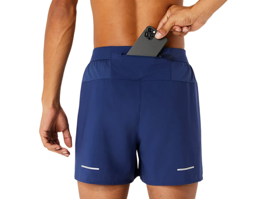 road_in_short_5-1.webp Heren ASICS Shorts*Road 5In Short