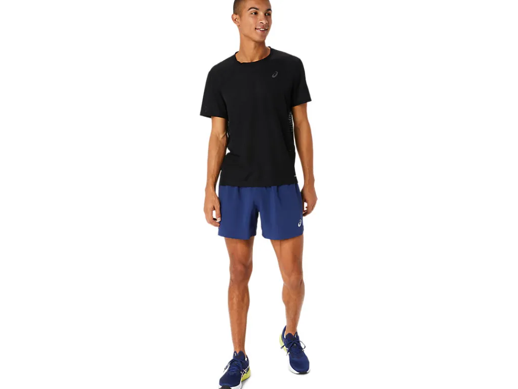 road_in_short_6-1.webp Heren ASICS Shorts*Road 5In Short