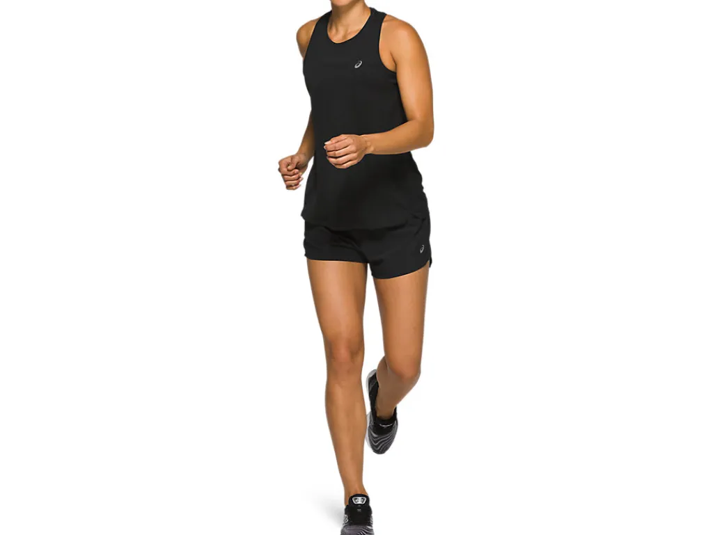 road_in_short_6-3.webp Missen ASICS Shorts*Road 3.5In Short