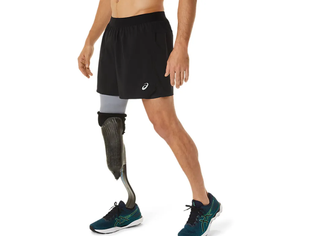 road_n_in_short_2-2.webp Heren ASICS Shorts*Road 2-N-1 5In Short