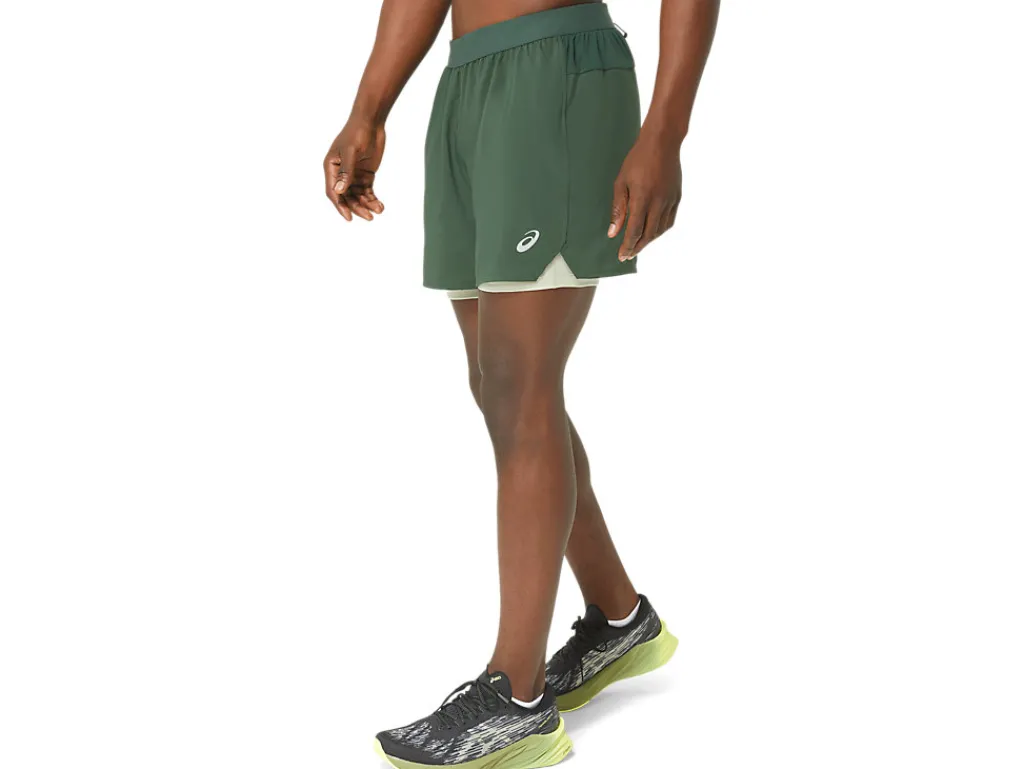 road_n_in_short_2-3.webp Heren ASICS Shorts*Road 2-N-1 5In Short