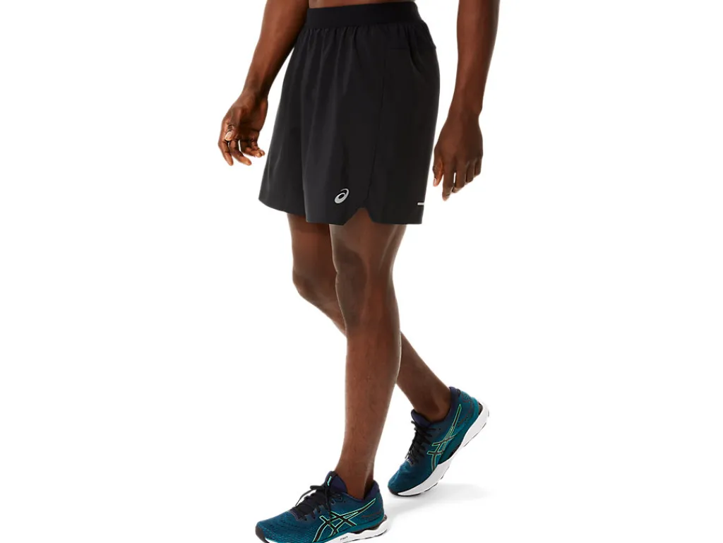 road_n_in_short_2-4.webp Heren ASICS Shorts*Road 2-N-1 7In Short
