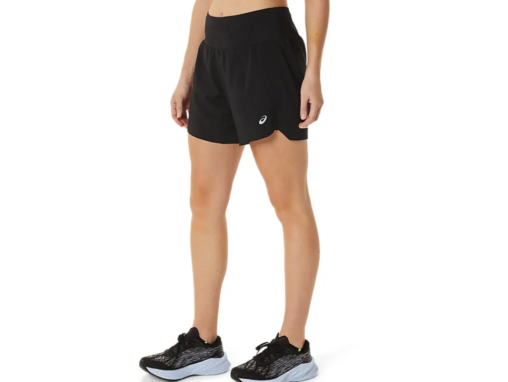 road_n_in_short_2-6.webp Missen ASICS Shorts*Road 2-N-1 5.5In Short