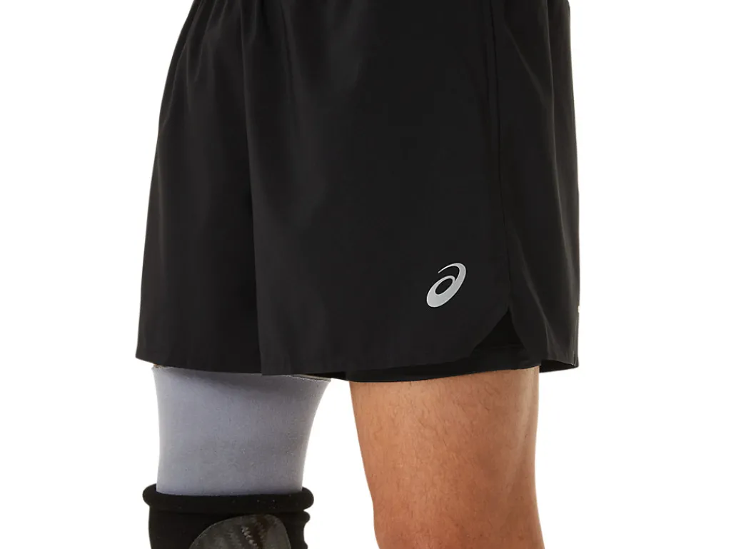 road_n_in_short_3-2.webp Heren ASICS Shorts*Road 2-N-1 5In Short