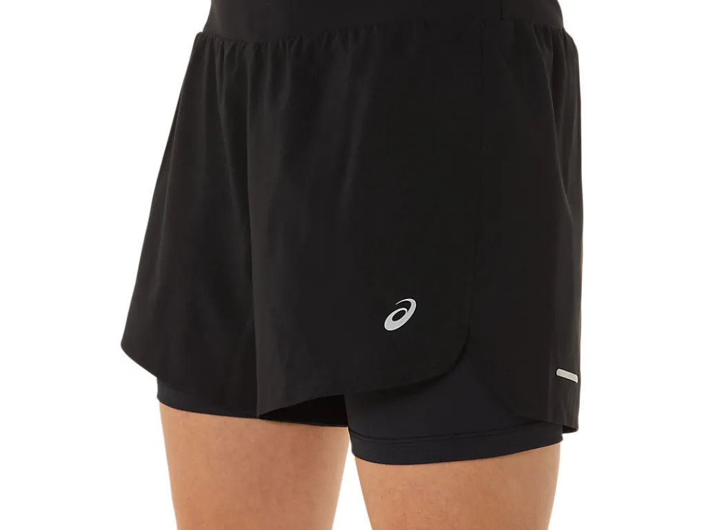 road_n_in_short_3-6.webp Missen ASICS Shorts*Road 2-N-1 5.5In Short