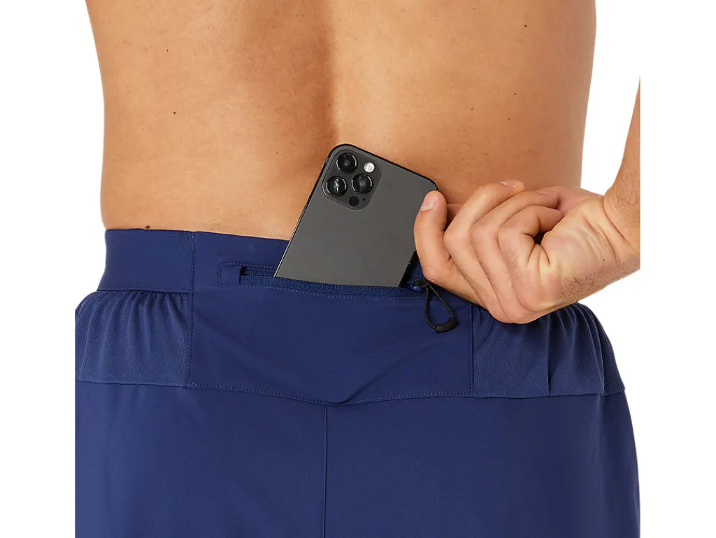 road_n_in_short_3.webp Heren ASICS Shorts*Road 2-N-1 5In Short