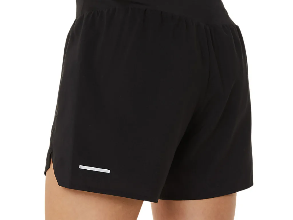 road_n_in_short_4-6.webp Missen ASICS Shorts*Road 2-N-1 5.5In Short