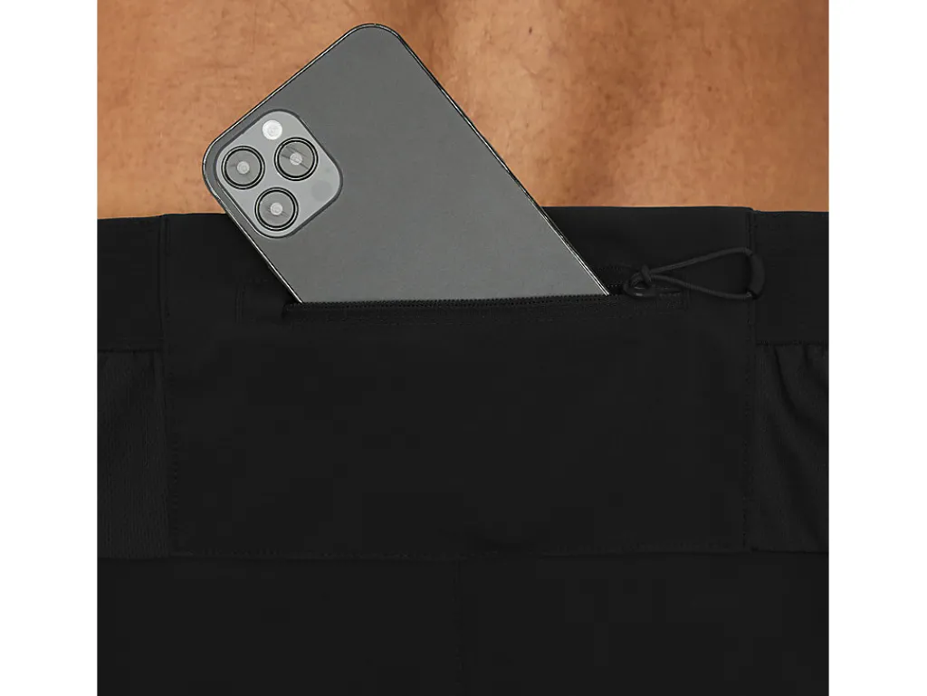 road_n_in_short_5-2.webp Heren ASICS Shorts*Road 2-N-1 5In Short