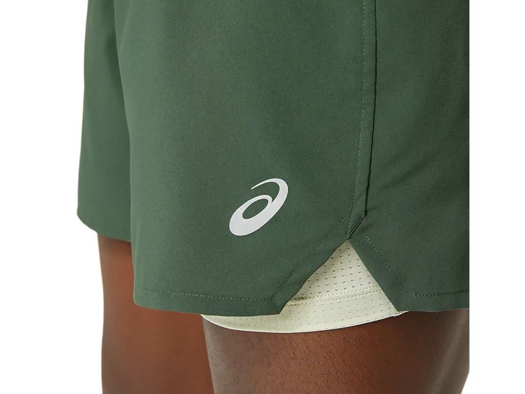 road_n_in_short_5-3.webp Heren ASICS Shorts*Road 2-N-1 5In Short