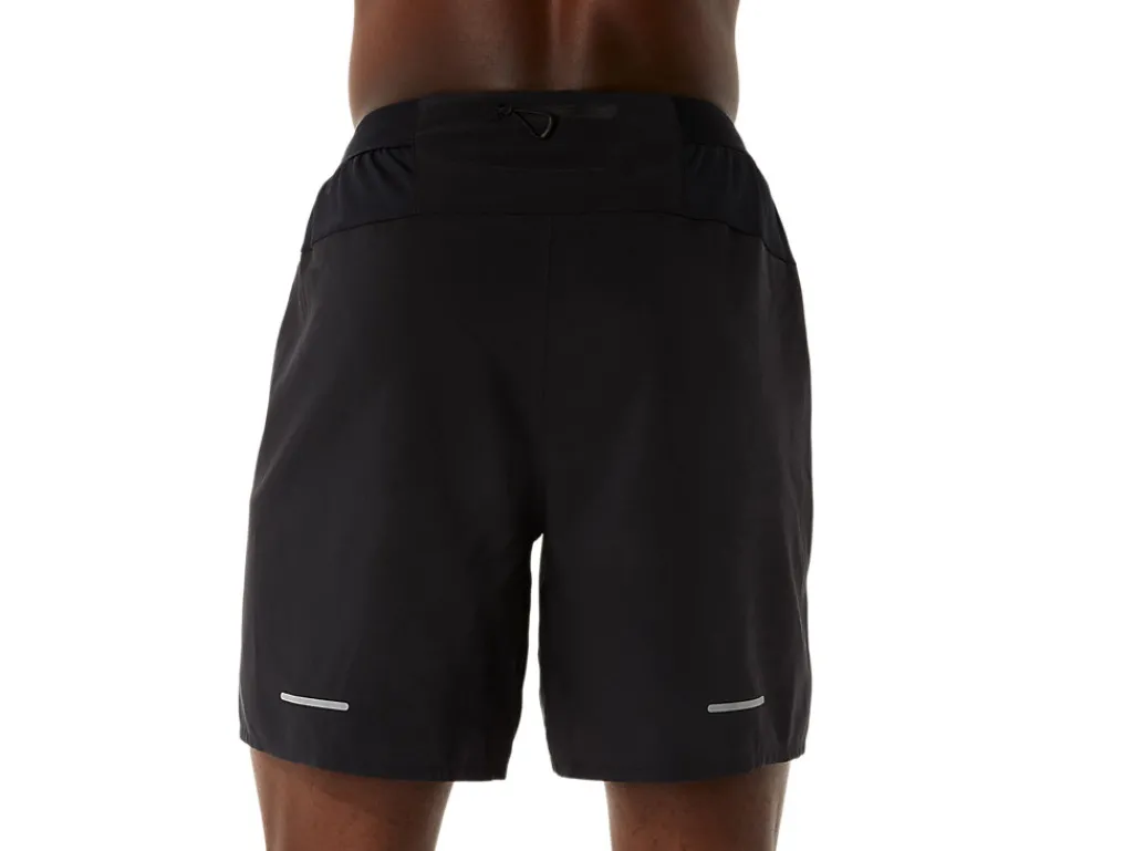 road_n_in_short_5-4.webp Heren ASICS Shorts*Road 2-N-1 7In Short