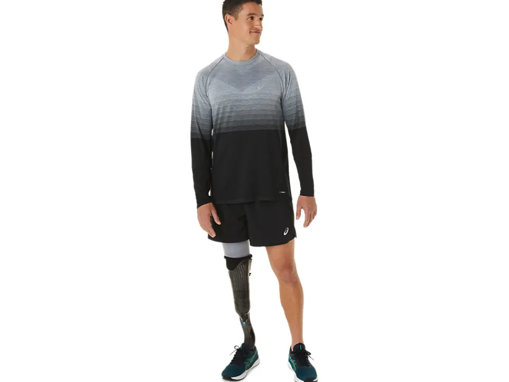 road_n_in_short_6-1.webp Heren ASICS Shorts*Road 2-N-1 5In Short