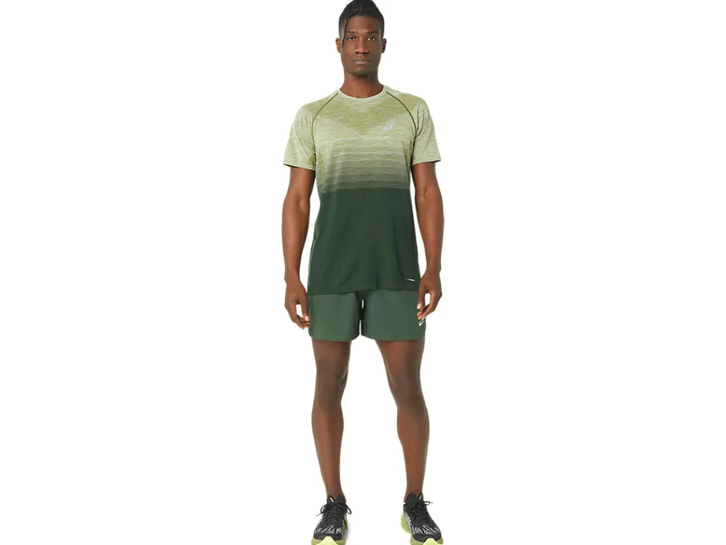 road_n_in_short_6-2.webp Heren ASICS Shorts*Road 2-N-1 5In Short