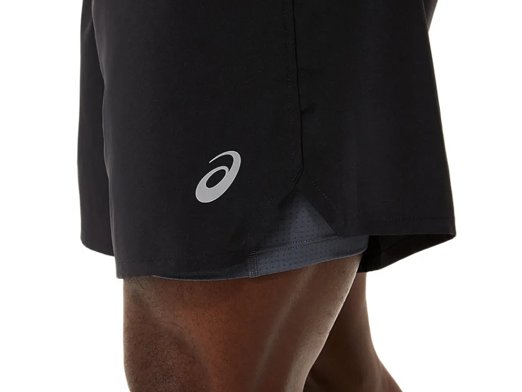 road_n_in_short_6-3.webp Heren ASICS Shorts*Road 2-N-1 7In Short