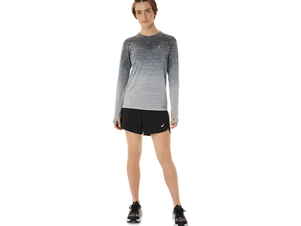 road_n_in_short_7-1.webp Missen ASICS Shorts*Road 2-N-1 5.5In Short