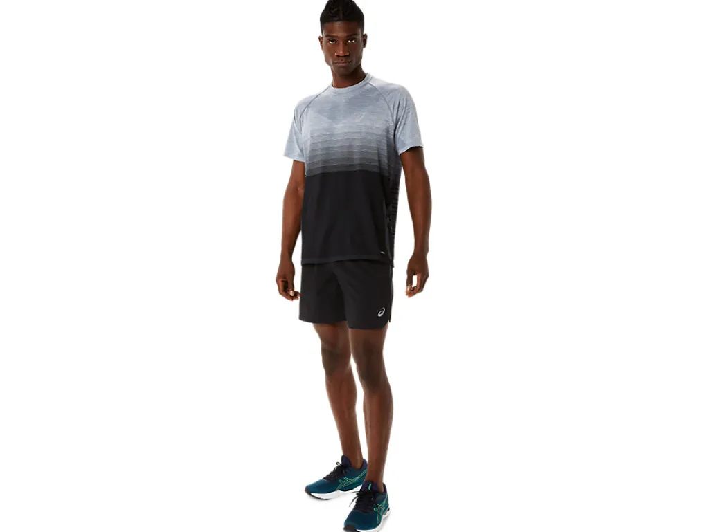 road_n_in_short_8.webp Heren ASICS Shorts*Road 2-N-1 7In Short