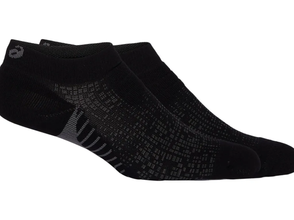 Missen ASICS Sokken*Road+ Run Ankle Sock