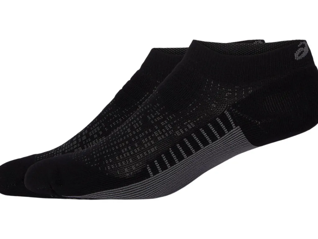 Missen ASICS Sokken*Road+ Run Ankle Sock