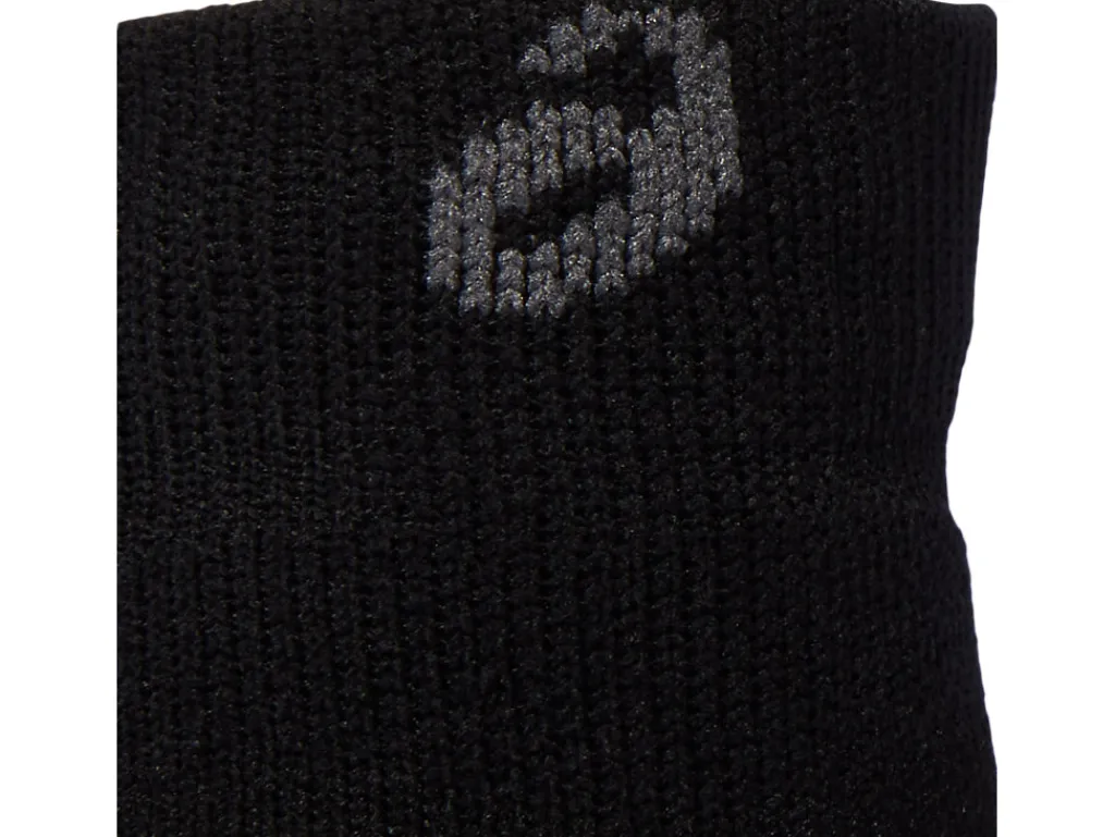 road_run_ankle_sock_2.webp Missen ASICS Sokken*Road+ Run Ankle Sock