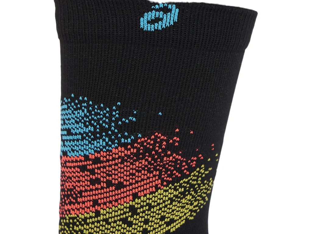 road_run_crew_sock_2-1.webp Missen ASICS Sokken*Road+ Run Crew Sock