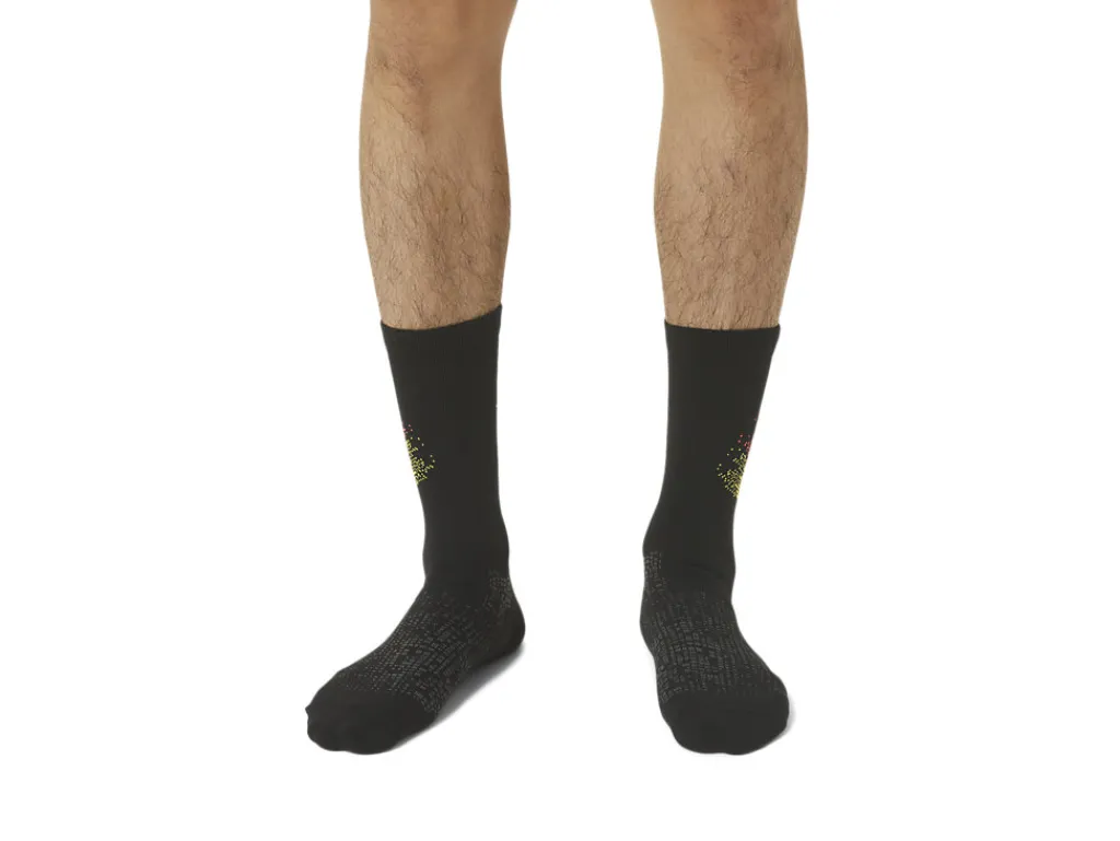 road_run_crew_sock_3-1.webp Missen ASICS Sokken*Road+ Run Crew Sock