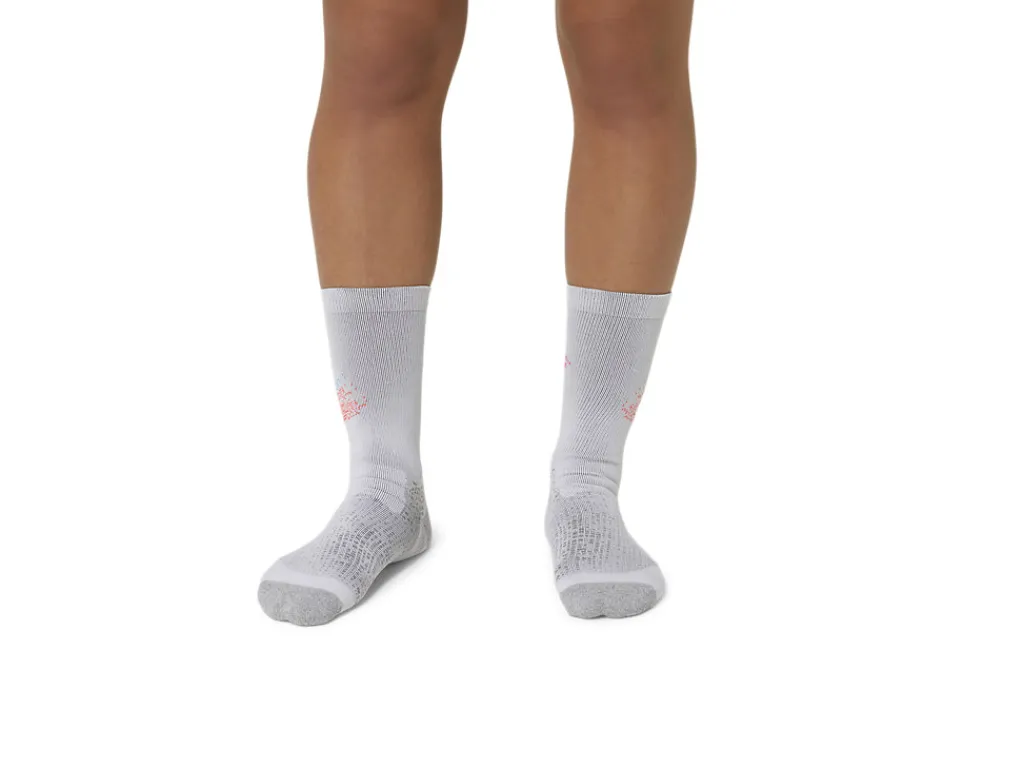 road_run_crew_sock_3.webp Missen ASICS Sokken*Road+ Run Crew Sock