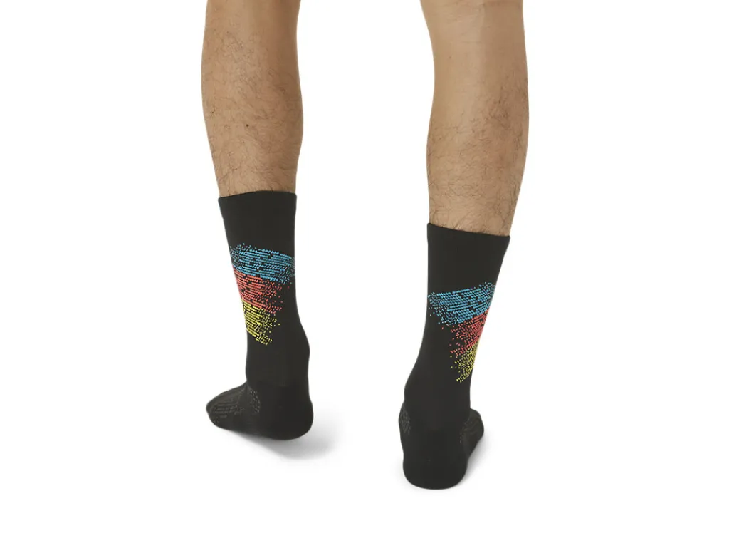 road_run_crew_sock_5-1.webp Missen ASICS Sokken*Road+ Run Crew Sock