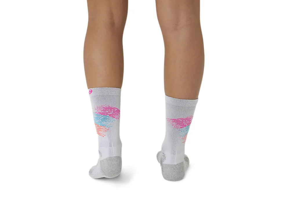 road_run_crew_sock_5.webp Missen ASICS Sokken*Road+ Run Crew Sock