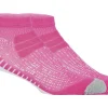 Missen ASICS Sokken*Road+ Run Quarter Sock