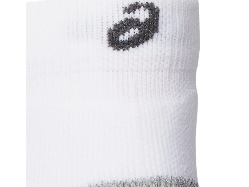 road_run_quarter_sock_2-1.webp Missen ASICS Sokken*Road+ Run Quarter Sock