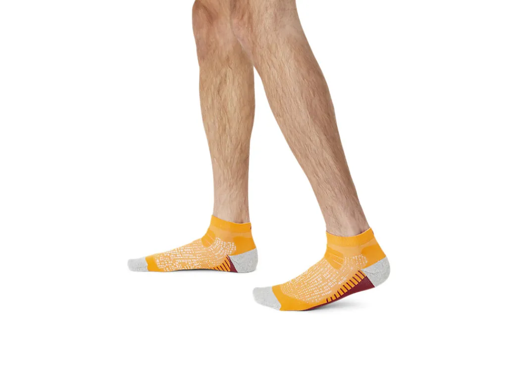 road_run_quarter_sock_3-1.webp Missen ASICS Sokken*Road+ Run Quarter Sock