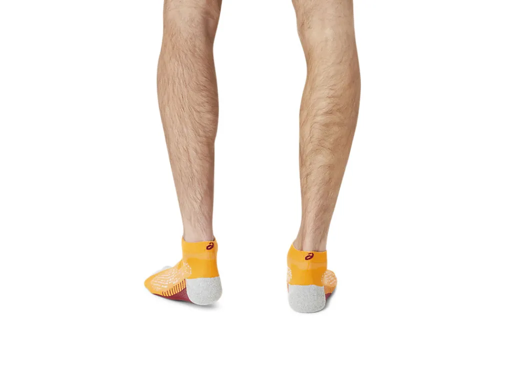 road_run_quarter_sock_4-1.webp Missen ASICS Sokken*Road+ Run Quarter Sock