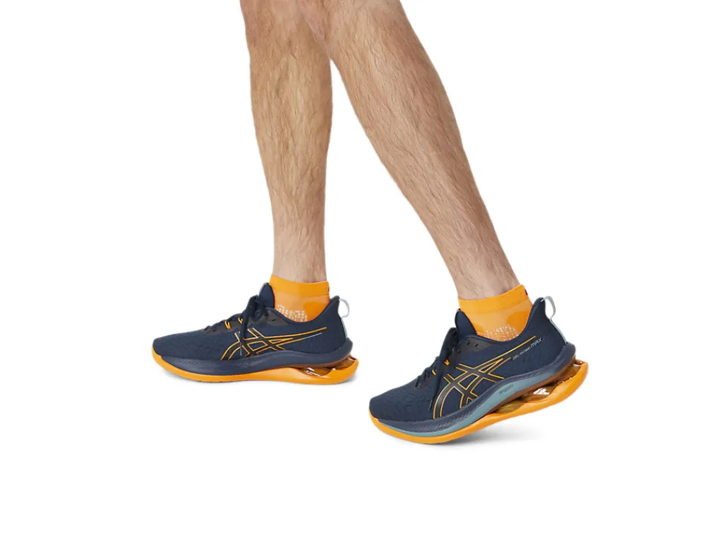 road_run_quarter_sock_5-1.webp Missen ASICS Sokken*Road+ Run Quarter Sock