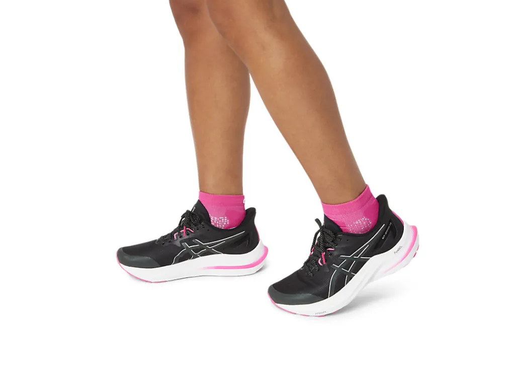 road_run_quarter_sock_5.webp Missen ASICS Sokken*Road+ Run Quarter Sock