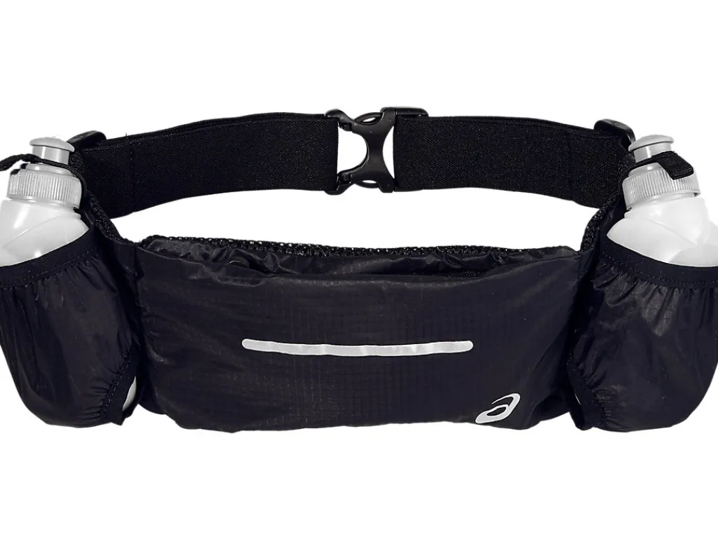 Missen ASICS Tassen En Rugzakken*Runners Bottlebelt