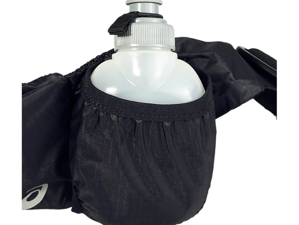 runners_bottlebelt_2.webp Missen ASICS Tassen En Rugzakken*Runners Bottlebelt