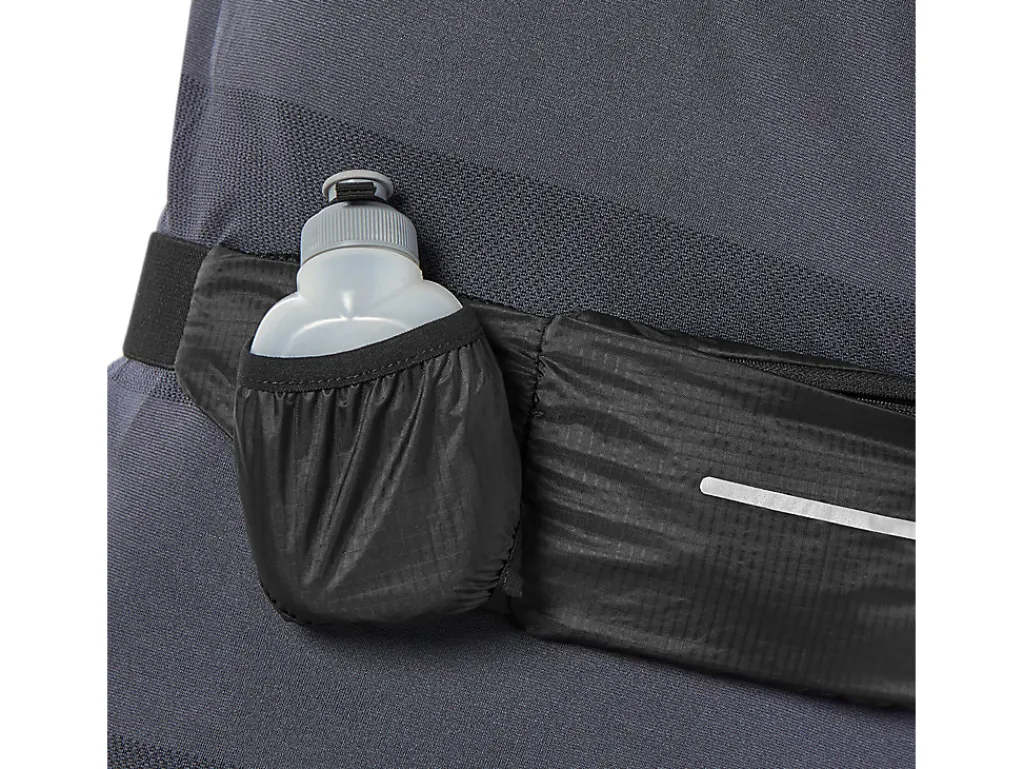runners_bottlebelt_5.webp Missen ASICS Tassen En Rugzakken*Runners Bottlebelt