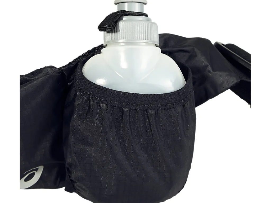 runners_bottlebelt_7.webp Missen ASICS Tassen En Rugzakken*Runners Bottlebelt